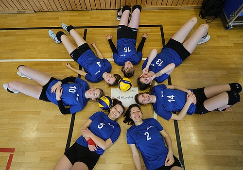 Foto: Immo Wachenschwanz