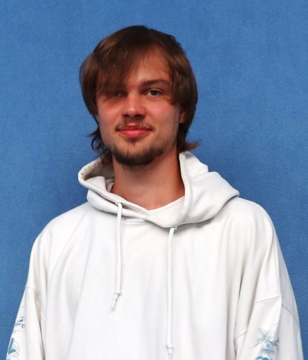 Foto von  