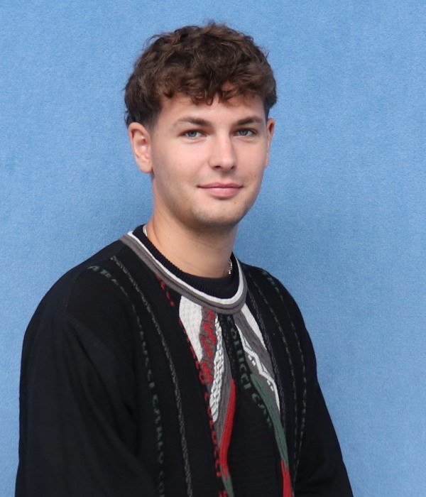 Foto von  