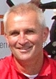 Klaus Mehnert